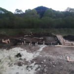 gostyovyi_budynok_50m2_supersip4