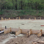 gostyovyi_budynok_50m2_supersip5