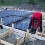 gostyovyi_budynok_50m2_supersip6