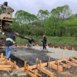 gostyovyi_budynok_50m2_supersip7