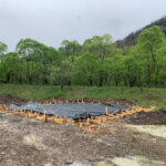 gostyovyi_budynok_50m2_supersip8