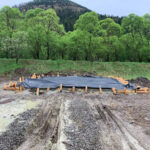 gostyovyi_budynok_50m2_supersip9