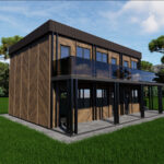 gotel_180m2_supersip_1