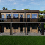 gotel_180m2_supersip_2