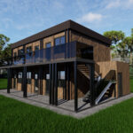 gotel_180m2_supersip_3