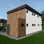 gotel_180m2_supersip_4