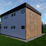 gotel_180m2_supersip_5