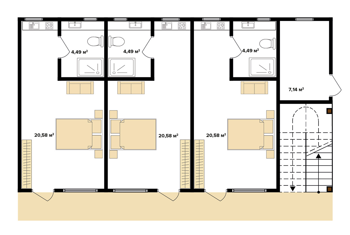 plan1_gotel_180m2_supersip
