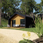 budynok_54m2_supersip_17091