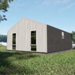 budynok_54m2_supersip_170910