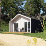 budynok_54m2_supersip_17092