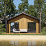 budynok_54m2_supersip_17093