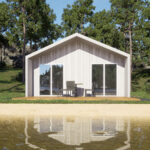 budynok_54m2_supersip_17094