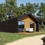 budynok_54m2_supersip_17095