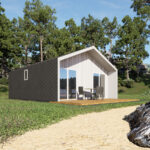 budynok_54m2_supersip_17096