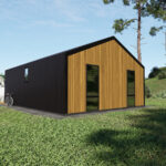 budynok_54m2_supersip_17097