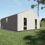 budynok_54m2_supersip_17098