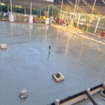 budynok_63m2_supersip_14091