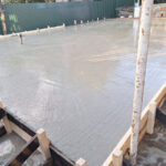 budynok_63m2_supersip_14092