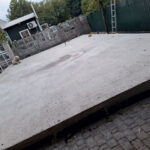 budynok_63m2_supersip_14093