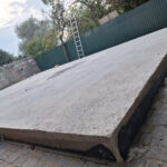 budynok_63m2_supersip_14094