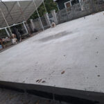 budynok_63m2_supersip_14095