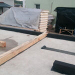 budynok_70m2_supersip_01091
