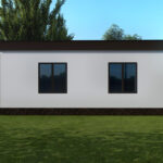 budynok_70m2_supersip_010912