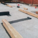 budynok_70m2_supersip_01092