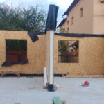 budynok_70m2_supersip_01095