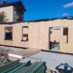budynok_70m2_supersip_01096