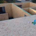 budynok_70m2_supersip_01097