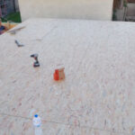 budynok_70m2_supersip_01098