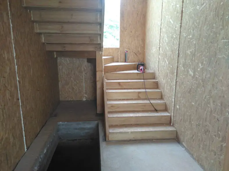 img 4386 будівництво