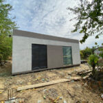 budynok_90m2_supersip_3110244