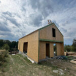 budynok_109m2_supersip051121