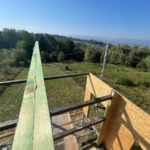 budynok_109m2_supersip051127
