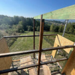 budynok_109m2_supersip051128