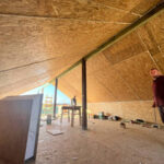 budynok_109m2_supersip051130