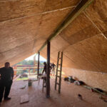 budynok_109m2_supersip051131