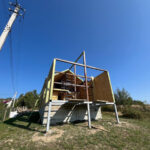 budynok_109m2_supersip051137