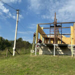 budynok_109m2_supersip051139