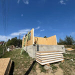 budynok_109m2_supersip051141