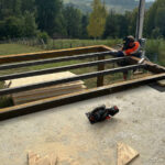 budynok_109m2_supersip051146