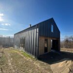 budynok_109m2_supersip_201120243