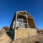 budynok_109m2_supersip_201120247