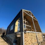 budynok_109m2_supersip_201120248