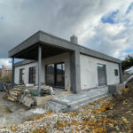 budynok_128m2_supersip_d0711243