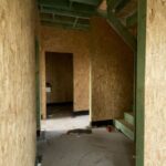 budynok_181m2_supersip_2111242