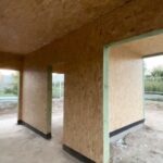 budynok_181m2_supersip_21112420